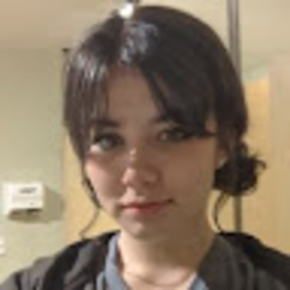 2zoeross